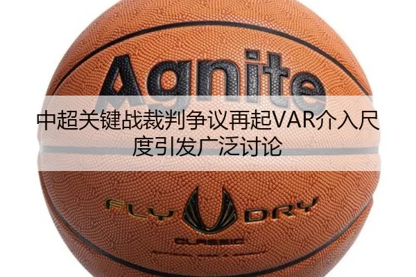 img_1781231417237_2990_1_861.jpg